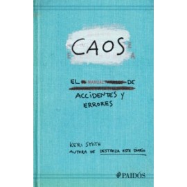Caos