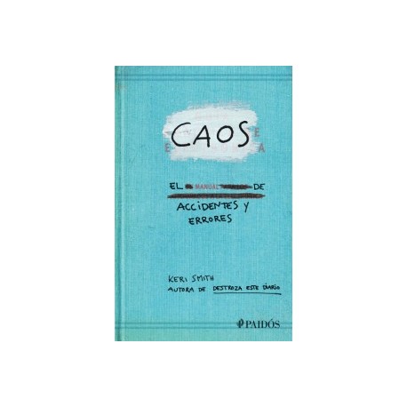 Caos