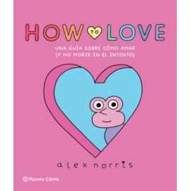 How to Love
