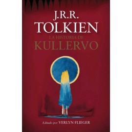Historia de Kullervo, La