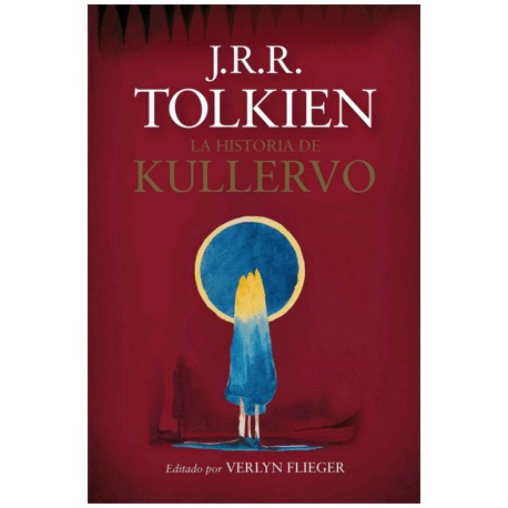 Historia de Kullervo, La