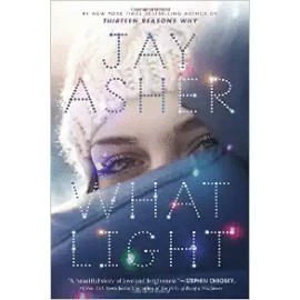 What light