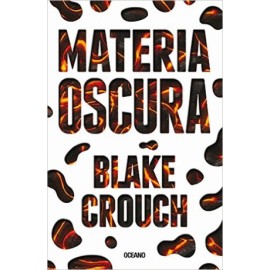 Materia oscura