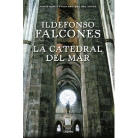 Catedral del mar, La