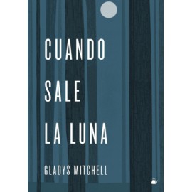 Cuando sale la luna
