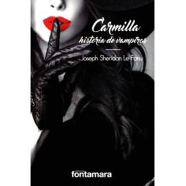 Carmilla