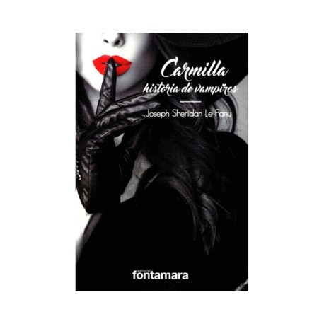Carmilla