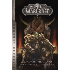 Lord of the Clans