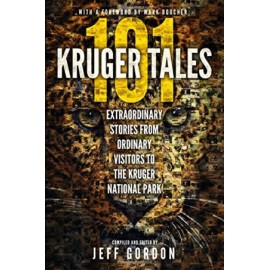 101 Kruger Tales