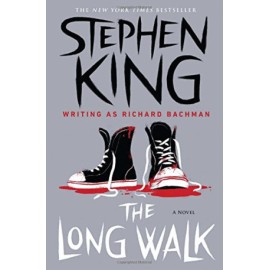 Long Walk, The