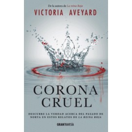 Corona cruel