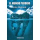Mundo perdido, El