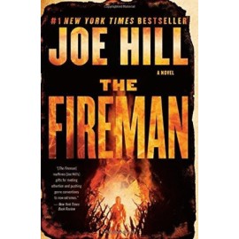 Fireman, The