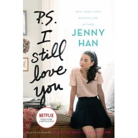 P.S. I Still Love You