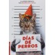 Días de perros