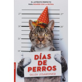 Días de perros