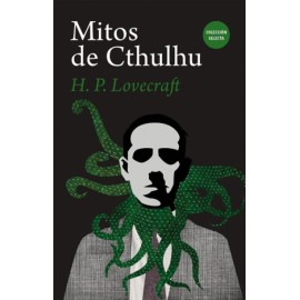 Mitos de Cthulhu, Los