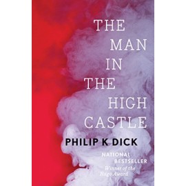 Man in the High Castle, The