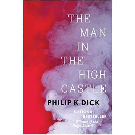 Man in the High Castle, The