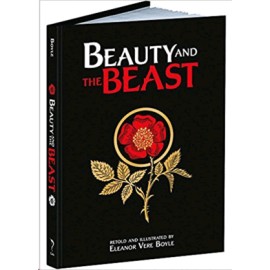 Beauty and Beast, The