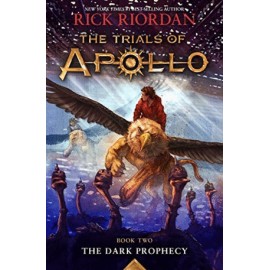 Trials of Apollo 2, The