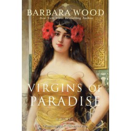 Virgins of Paradise