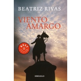 Viento amargo