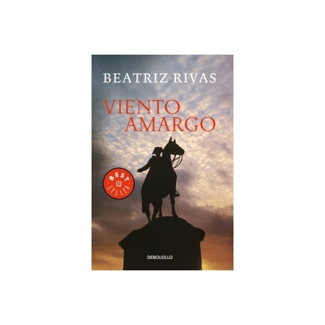 Viento amargo