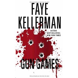 Gun Games