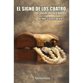 Signo de los cuatro, El