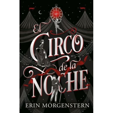 Circo de la noche, El