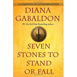 Seven Stones to Stand or Fall