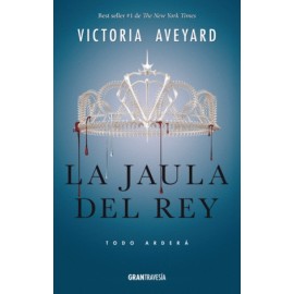 Jaula del Rey, La