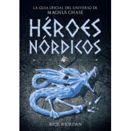 Héroes nórdicos