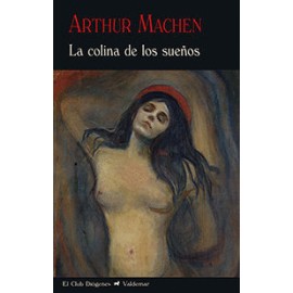 Colina de los sueños, La