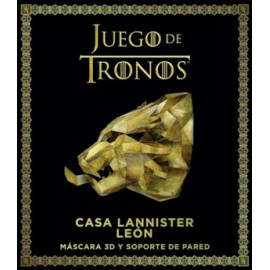 Juego de tronos