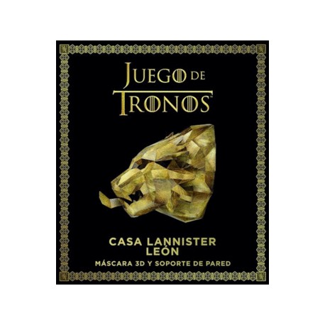 Juego de tronos