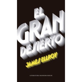 Gran desierto, El