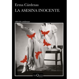 Asesina inocente, La