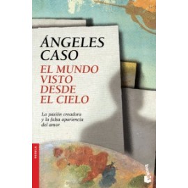 Mundo visto desde el cielo, El