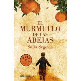 Murmullo de las abejas, El