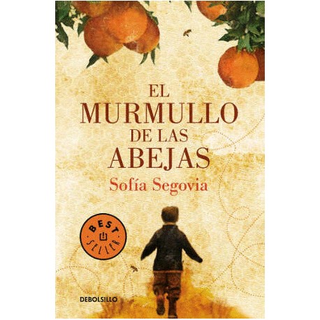 Murmullo de las abejas, El