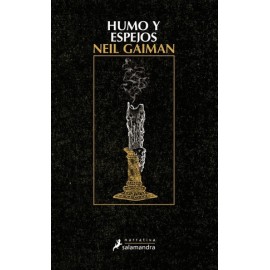 Humo y espejos
