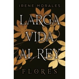 Larga vida al rey. Vol. 2