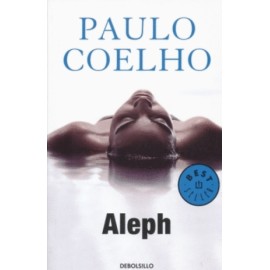 Aleph