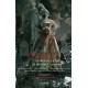 Carmilla y otros relatos de mujeres vampiros