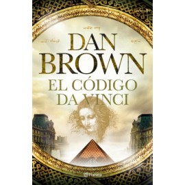 Código Da Vinci, El