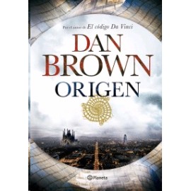 Origen, El