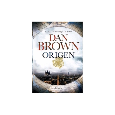 Origen, El
