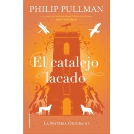 Catalejo lacado, El